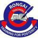 Rongai Teachers Training College logo